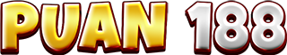Puan188